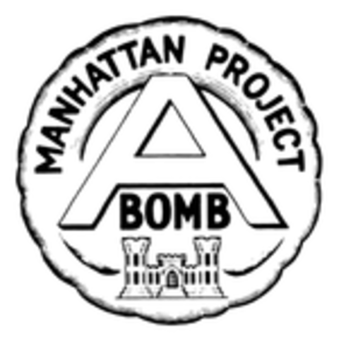 President Approves R&D funding for Manhattan Project