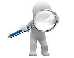 Se funda la inspección médica e higiene en las escuelas