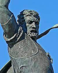 La Poema del Cid Había Publicado