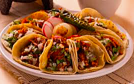 Cocina en el siglo xx