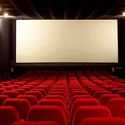 Timeline: Primera etapa del cine