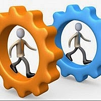 Norman Triplett-Primer estudio empírico en Psicología Social.