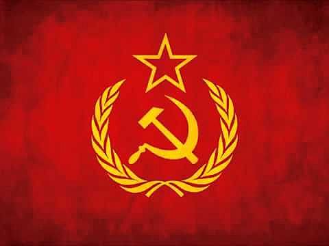 El ejercito Rojo gana la guerra civil de China