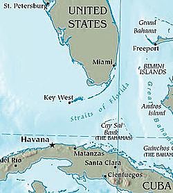 Finalizacion de la ley poies mojados.