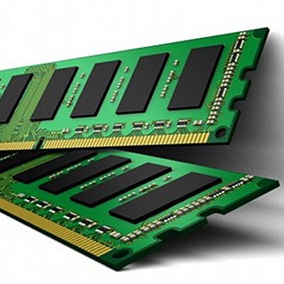 Timeline: Evolución de la memoria principal