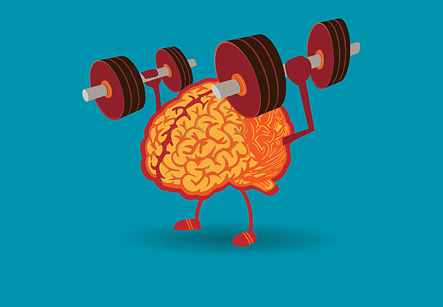 Jesús. A Beltran-Teoría de la modificabilidad estructural cognitiva