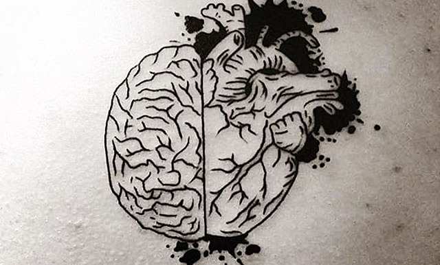 Aleksander Romanovich Lúriya