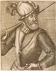 Fundación Provincia de Ávalos