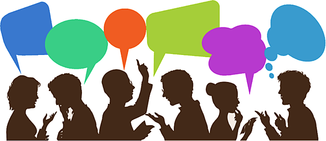 1er Instituto de sondeos sobre opiniones publicas