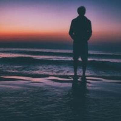 Timeline: Mi linea de vida