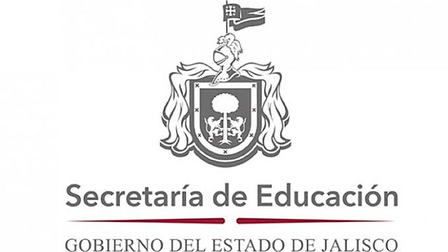 Dirección de Psicopedagogía de la Secretaría de Educación Jalisco