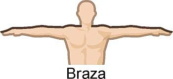 Braza