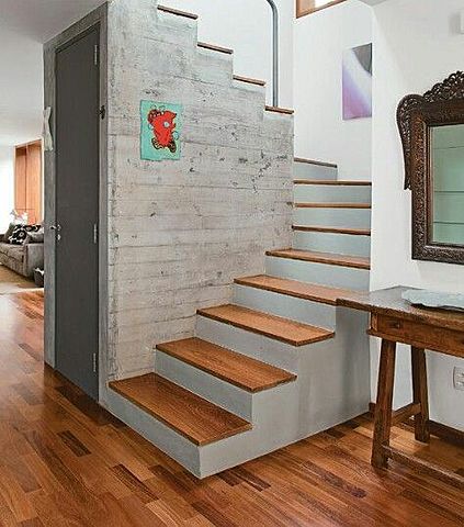 Mi primera travesura