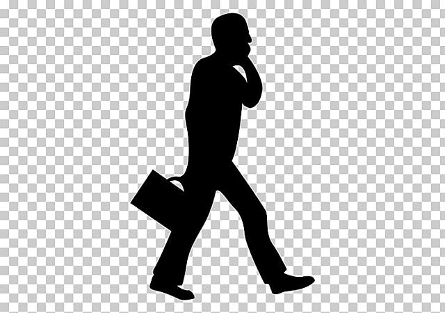 Se forma la Sociedad para el Estudio Psicológico de Temas Sociales.