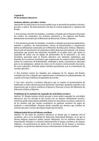 El Lic J Jesús Gonzalez Gallo