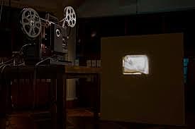 Uso de Tiras fílmicas