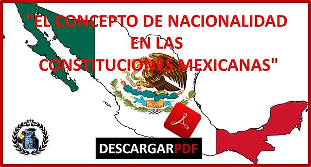 Nacionalidad