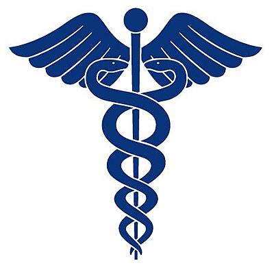 Timeline: Conceptos de salud publica y evolución histórica en México