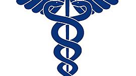 Timeline: Conceptos de salud publica y evolución histórica en México