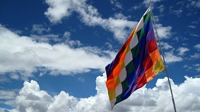 Convención sobre la Protección y Promoción de la Diversidad de las Expresiones Culturales - París, 2005