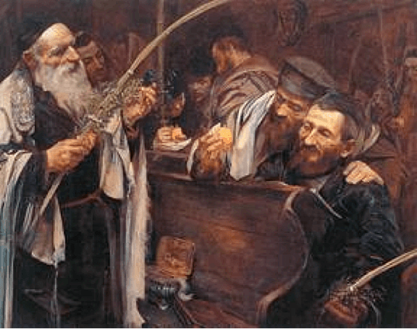 Medios de percepción directa