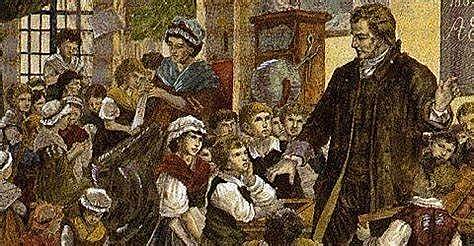 Juan Enrique Pestalozzi (1746)