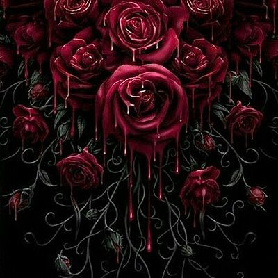 Timeline: Orígenes de la psicopedagogía y sus inicios en México