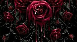 Timeline: Orígenes de la psicopedagogía y sus inicios en México