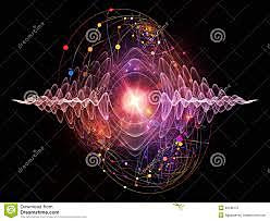 La energía del átomo