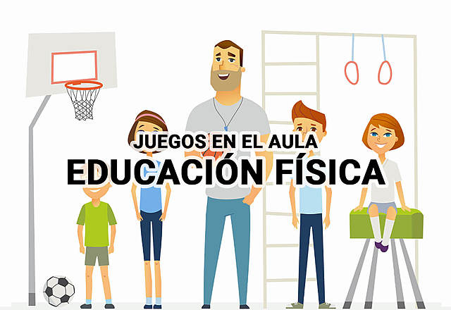 Alberto Onofre Ortega (1933 - 1934)