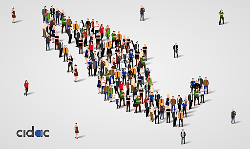 Nacionalidad Const. 1917 reformada