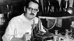 Fisiología en América Latina.