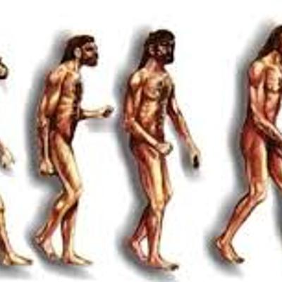 Timeline: Historia y evolución de la selección de personal