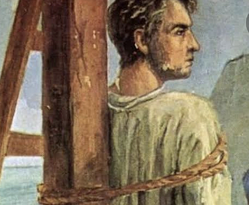 Confederação do Equador