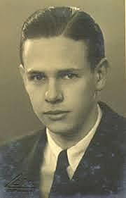 Física Nuclear en España y Latinoamérica