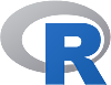 R-project