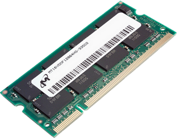 DDR-SDRAM
