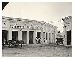 Las movilizaciones que  culminaron en una masacre (INTRALABORAL)