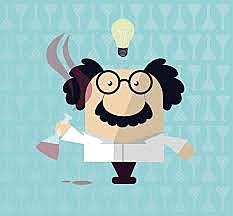 Métodos científicos