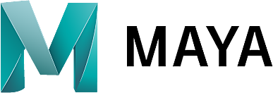 Autodesk Maya