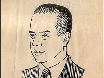 J. Jesús González Gallo (1947)