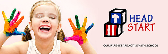 Head Start Program