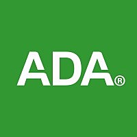 American Dental Association (ADA)