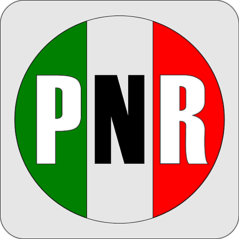 Se creó el Comité Organizador del Partido Nacional Revolucionario PNR