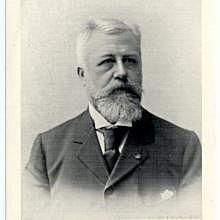 Édouard van Beneden