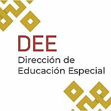 Dirección General de Educación Especial
