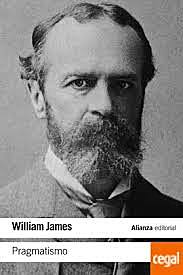 Williams James (1842-1910),