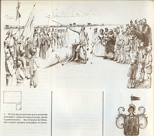 Fundación de Guadalajara