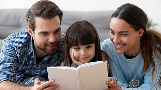 Héctor García Álvarez (1966 - 1970)