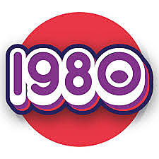 Década de 1980